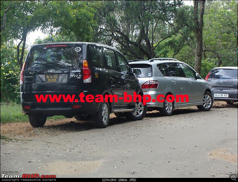 Toyotas new MUV for India???-4.jpg