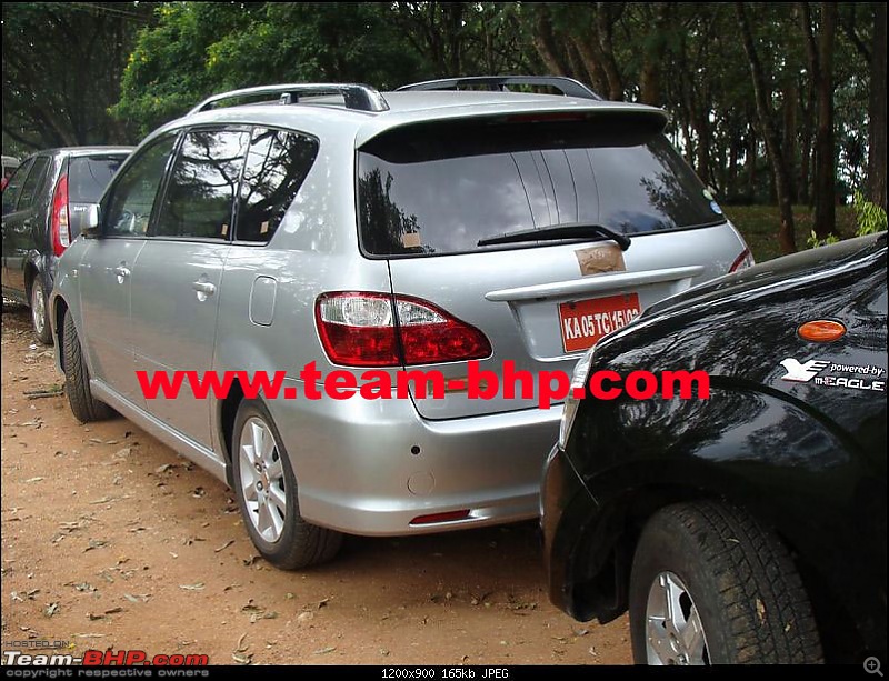 Toyotas new MUV for India???-5.jpg