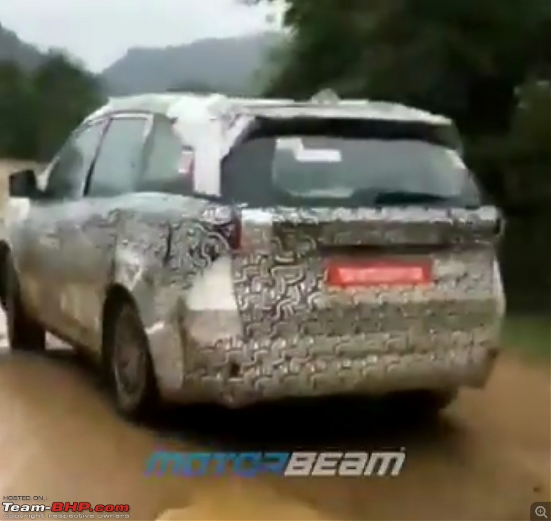 The 2nd-gen Mahindra XUV500, coming in Q3-2021-smartselect_20201208194507_twitter.jpg