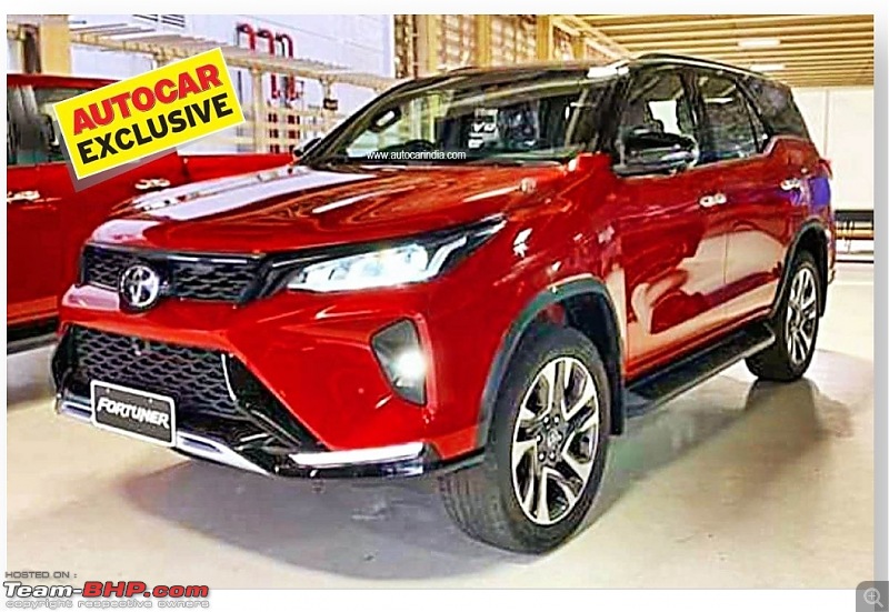 2021 Toyota Fortuner Facelift spied undisguised in India. EDIT: Now Launched at Rs. 29.98 lakhs-smartselect_20201210154826_chrome.jpg