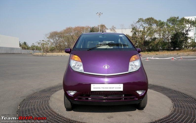 Indian cars with unusual colours from the factory-nano-purple.jpg