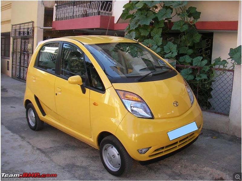 Indian cars with unusual colours from the factory-nano.jpg