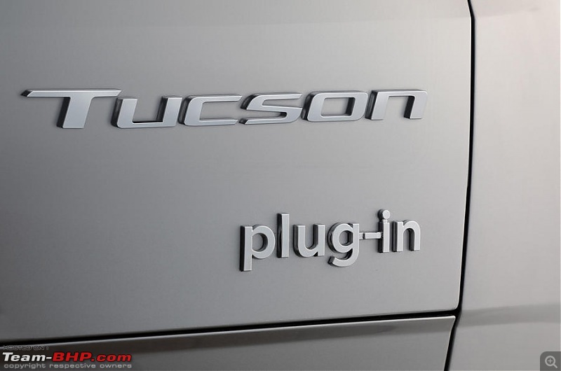 4th-gen Hyundai Tucson spotted in South Korea-hyundaitucsonpluginhybrid2.jpg