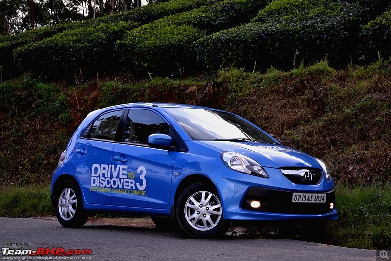 Indian cars with unusual colours from the factory-brio.jpg