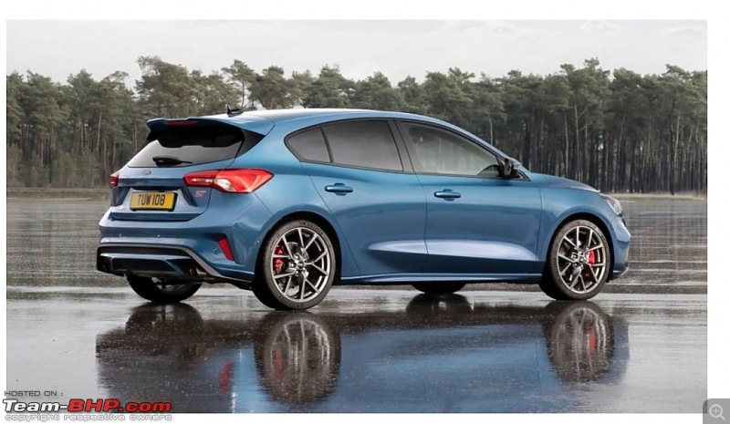 Ford Focus, Focus ST coming to India-smartselect_20201211120156_chrome.jpg