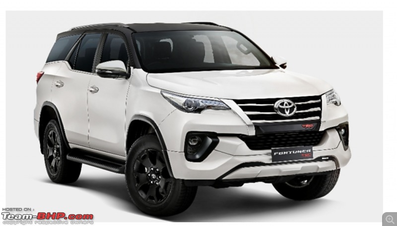 Toyota Fortuner TRD discontinued-smartselect_20201211133705_chrome.jpg