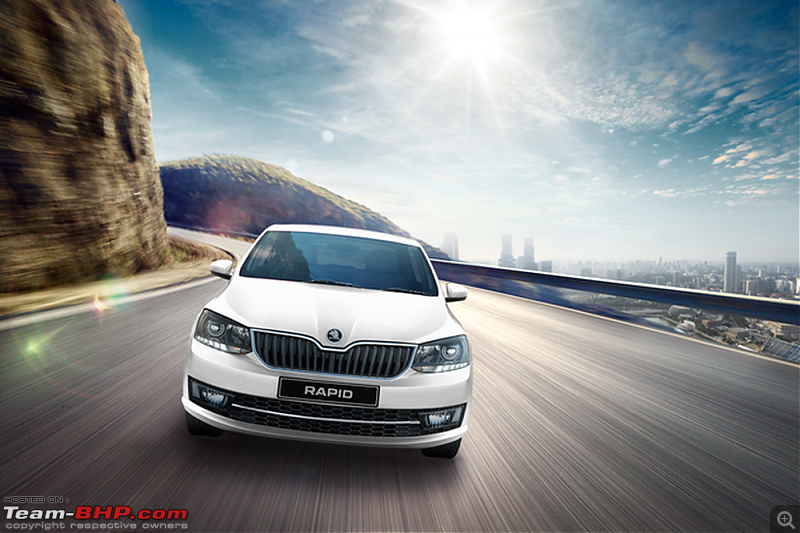 Skoda Rapid Rider sold out for 2020-rapid.png