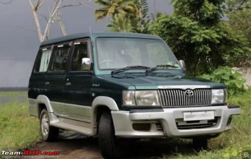 Indian cars with unusual colours from the factory-6b812737361d48d8ac46e2ccc88bae84.jpeg