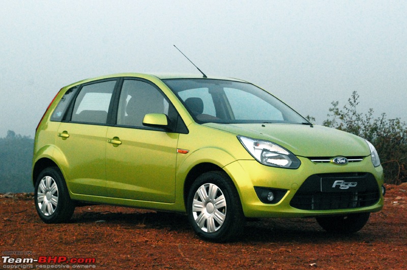 Indian cars with unusual colours from the factory-figo1.jpg
