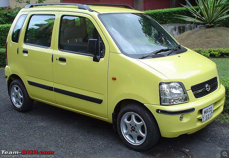 Indian cars with unusual colours from the factory-1280pxmaruti_suzuki__wagonr.jpg