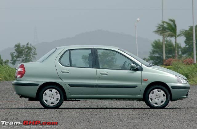 Indian cars with unusual colours from the factory-images-20201211t191818.130.jpeg