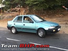 Indian cars with unusual colours from the factory-index.jpg