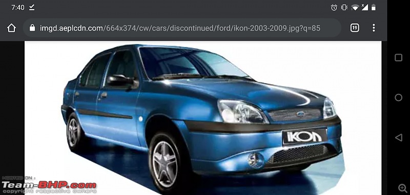 Indian cars with unusual colours from the factory-screenshot_20201211194018.jpg