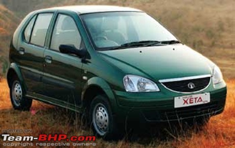 Indian cars with unusual colours from the factory-xeta-1.jpg