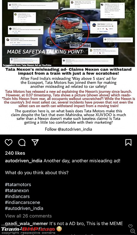 Tata's new Nexon ad seems a little overboard!-0230b76414514c32ace2b3224f77a652.jpeg