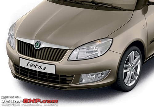 Indian cars with unusual colours from the factory-cappuccinobeigefabia.jpg