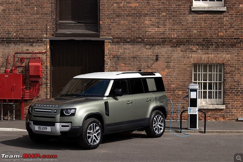 Land Rover Defender Plug-in hybrid bookings open-land-rover-defender-phev-2.jpg