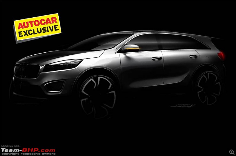 Kia Carens midsize MPV unveiled-20201210045905_kiampv.jpg