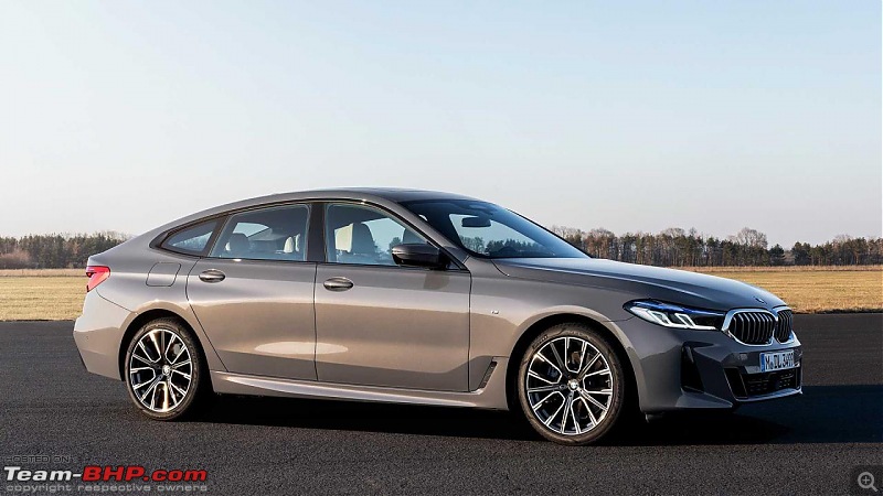 BMW 5 Series & 6 Series GT facelift launch in 2021-download-10.jpg