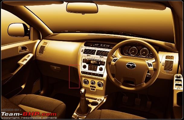 New Tata Indigo Manza Details : Brochure on Page 36 EDIT : Now launched-manza_interior_no_gaps.jpg