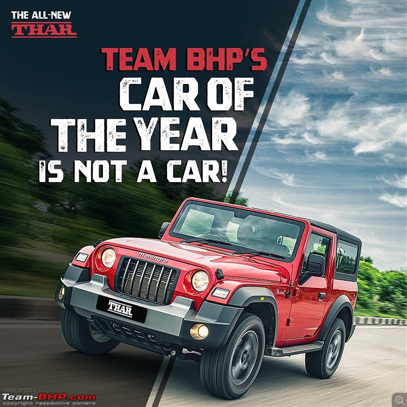 Team-BHP Car of the Year, 2020. EDIT: It's the Mahindra Thar!-img_20201216_160803_316.jpg