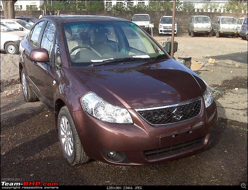 Indian cars with unusual colours from the factory-sx4-french-eclair.jpg