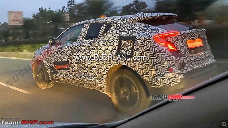 Toyota C-HR crossover spied testing in India-fb_img_16081424480172282.jpg