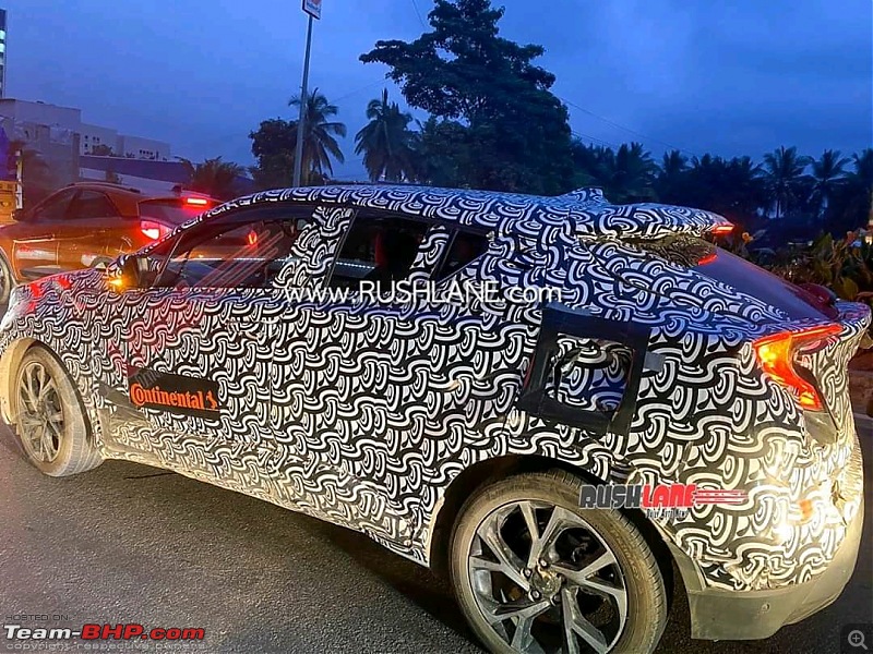 Toyota C-HR crossover spied testing in India-fb_img_16081424650950188.jpg