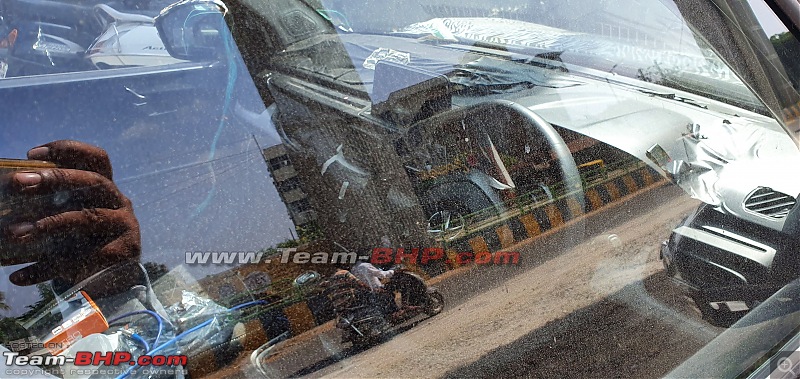 The Tata Punch (aka Hornbill) Compact SUV-20201215_130307.jpg