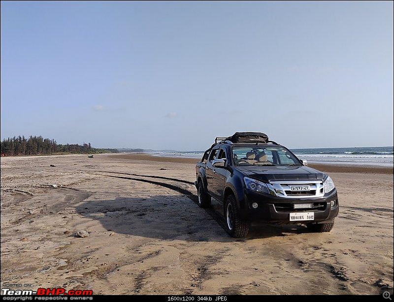 Cars that are difficult to upgrade from-fca6aeddd47249b58b483fdae154c30e.jpeg