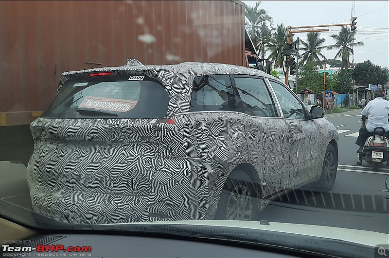 The 2nd-gen Mahindra XUV500, coming in Q3-2021-screenshot_20201218183517_gallery01.jpeg