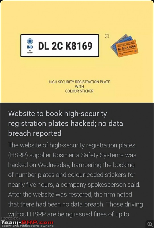 High security registration plates (HSRP) in India-screenshot_20201219225412_inshorts.jpg