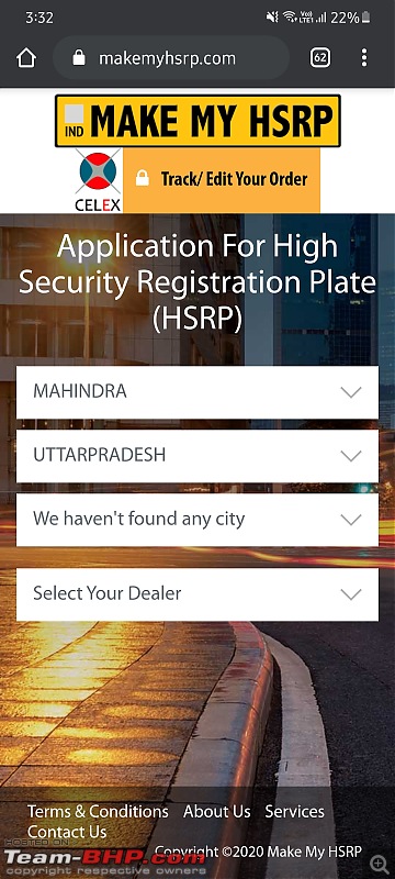 High security registration plates (HSRP) in India-screenshot_20201220033214_chrome.jpg