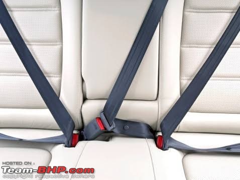 What are the most rarely used features in your car?-rear-seat-belts.jpeg