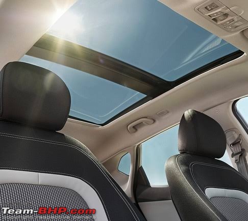 What are the most rarely used features in your car?-sunroof.jpeg