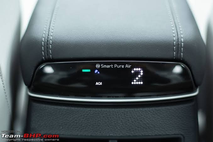 What are the most rarely used features in your car?-air-purifier.jpeg