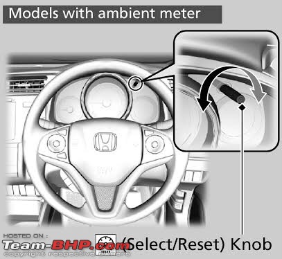 What are the most rarely used features in your car?-b7790e2288284a598bf697355818d191.jpeg