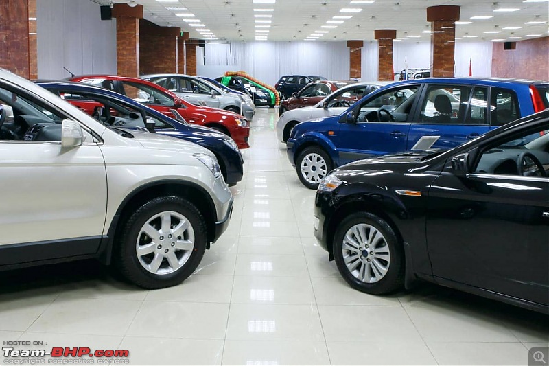 Parliamentary Standing Committee (PSC) suggests Franchise Protection Act for car dealerships-howtochooseareputableusedcardealer.jpg