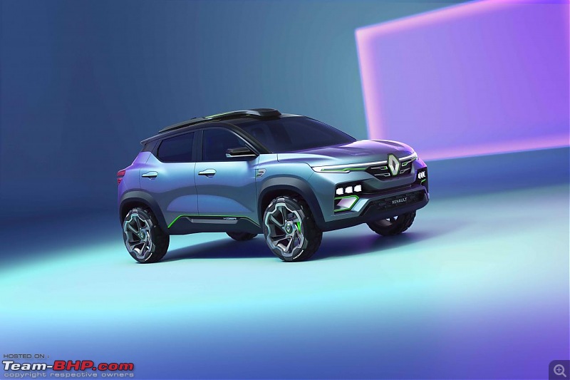 Upcoming new Indian car launches of 2021-kiger.jpg