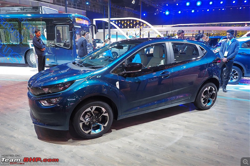 Upcoming new Indian car launches of 2021-altroz-ev.jpg