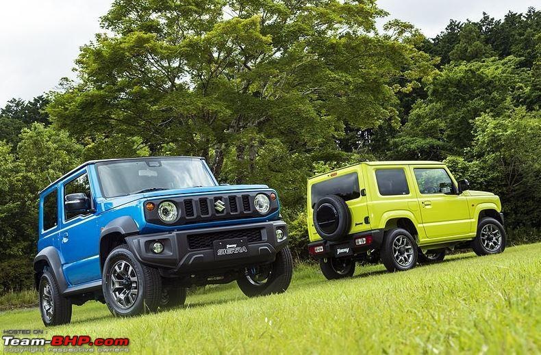 Upcoming new Indian car launches of 2021-jimny.jpg