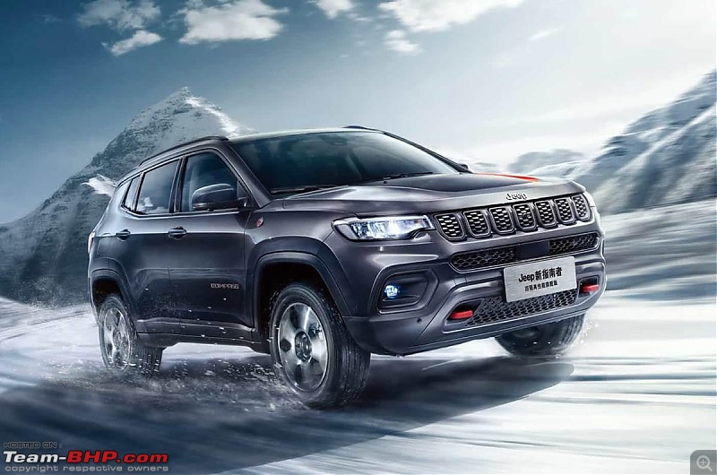 Upcoming new Indian car launches of 2021-compass-fl.jpg