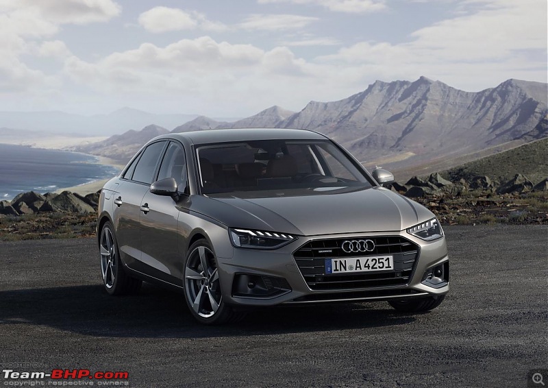 Upcoming new Indian car launches of 2021-a4.jpg