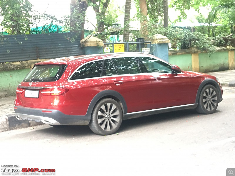 All the Estates & Station-Wagons ever sold in India-27a9fef78f55485b8829e1fcafe0de46.jpeg