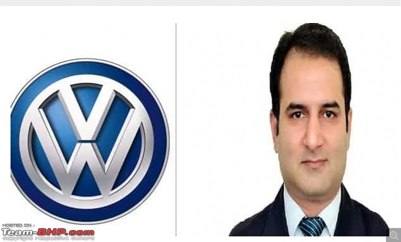 Volkswagen India: The Way Forward-smartselect_20201224192336_chrome.jpg