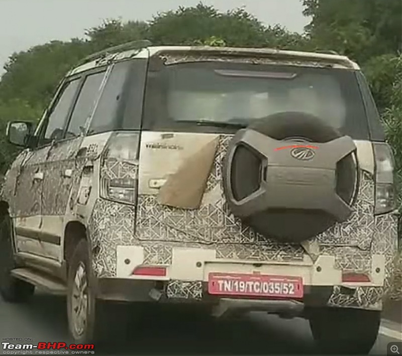 The 2nd-gen Mahindra XUV500, coming in Q3-2021-7f818b7048674455aba9b5e494f135a8.jpeg