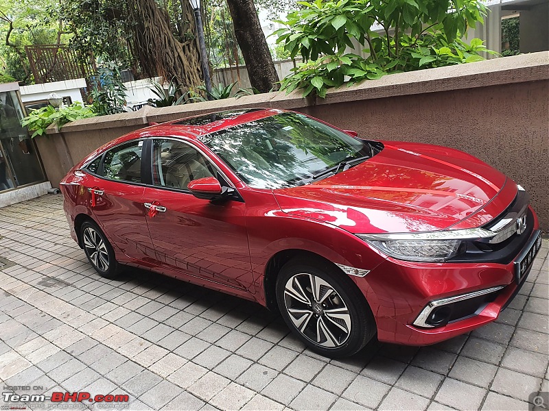 Honda discontinues Civic and CR-V in India-20201226_000710.jpg