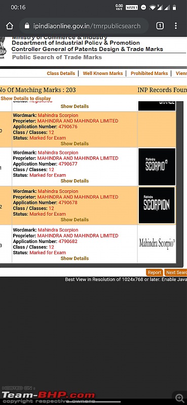 Next-gen Mahindra Scorpio | Now revealed as Scorpio-N-screenshot_20201226001613.jpg