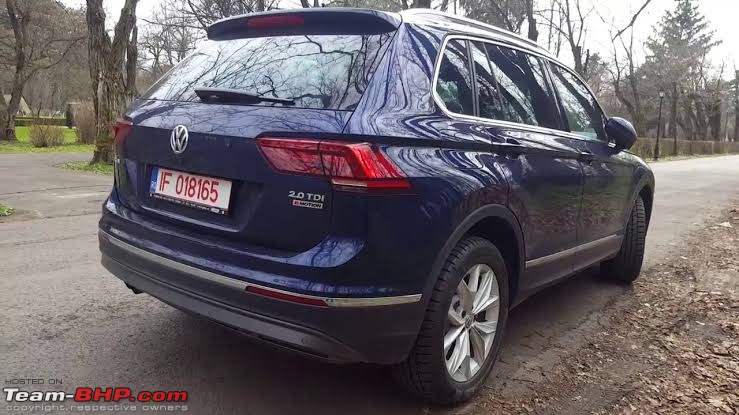 The Tata Gravitas (H7X) SUV. EDIT: Branded as the Safari!-d2f0e749de494148b0749abb4e76cc39.jpeg