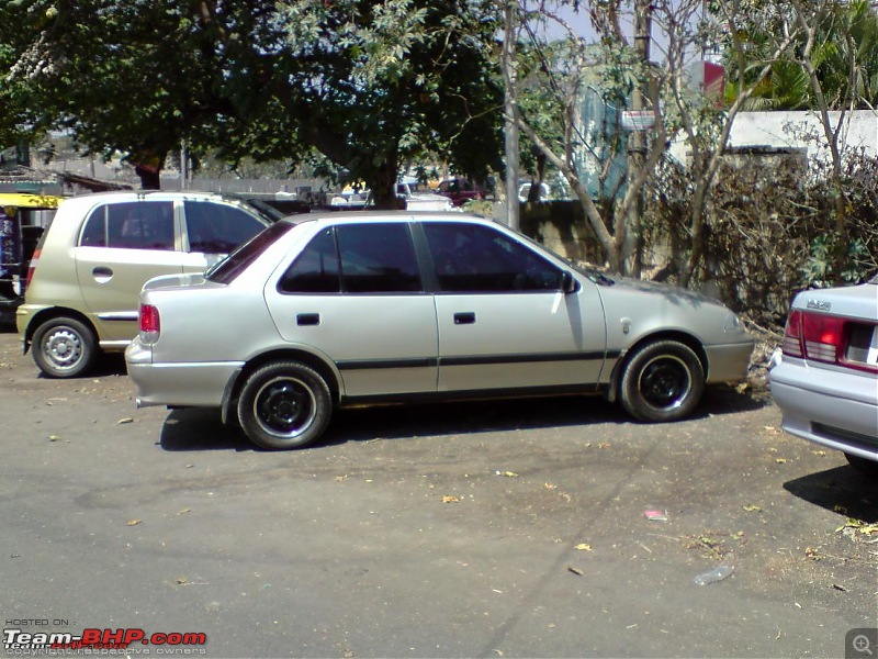 Cars that look awesome with steelies (steel wheels)-p190209_12.50.jpg